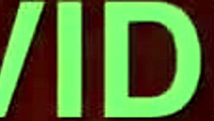 chelsea enjoys her solo time