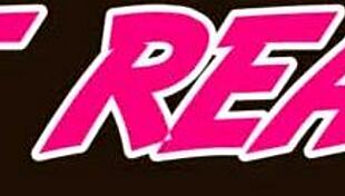 victoria justice in naughty jerk off challenge 😈