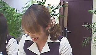 i crave that teacher's anal drill licking in the interview