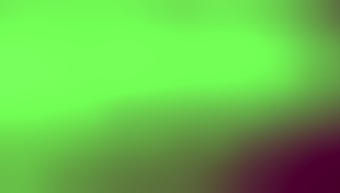 Girlfriend relaxes at home, teasing her wet pussy with fingers