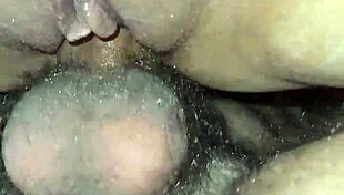 amateur couple compilation