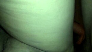 Sex With My Big Momma's Pussy