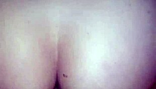 Taste my wet dick and moan?