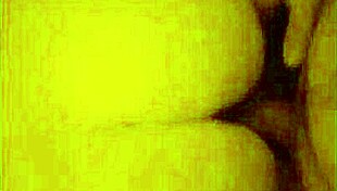 feeling the rush as i slap her big ass roughly