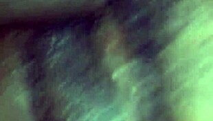 Intriguing date and time capture from juicy moments