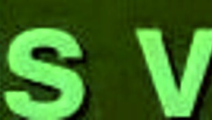 Girlfriend relaxes at home, teasing her wet pussy with fingers