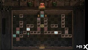 Treasureofnadia Mommy Endures Intense Cock To Mouth Then Ass Pounding In Hentai Episode 63