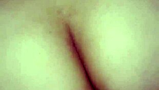 amateur couple compilation