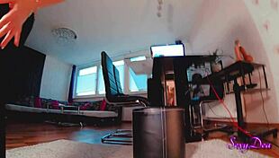 face down ass up for best fap