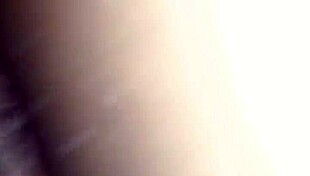 Intriguing date and time capture from juicy moments