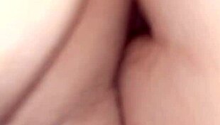 i met my sexy mexican amante and we spent time together, she's a cute teen full of energy.