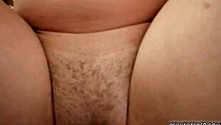 i punished krissy lynn's feet as her sinful stepmother, it was so taboo