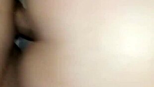 i met my sexy mexican amante and we spent time together, she's a cute teen full of energy.