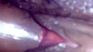 Intriguing date and time capture from juicy moments