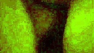 feeling the rush as i slap her big ass roughly