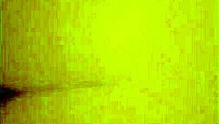 feeling the rush as i slap her big ass roughly