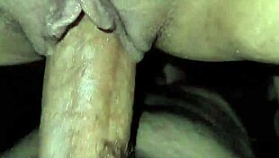 amateur couple compilation