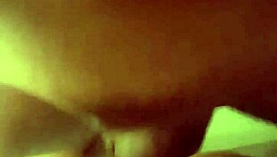 Watch Selena Kyle Get That Intense Anal Creampie!