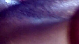 Intriguing date and time capture from juicy moments