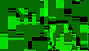 Oh yeah, suck that cock deep and hard!