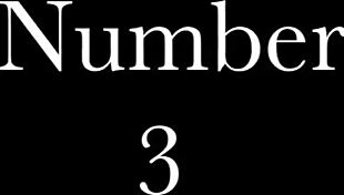 Top Twenty Early Vintage Showgirls Undressing