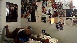 Had to fuck this naughty ns bitch in the park 😏