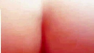 Amateur Argentinian Teen Petite Gets Ass Creampied