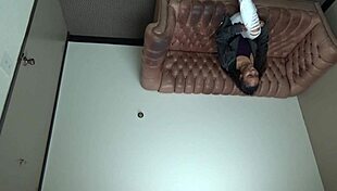 Lil Mcqueen Casting POV 2: Intriguing Interview