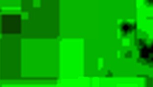 Oh yeah, suck that cock deep and hard!