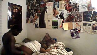 Had to fuck this naughty ns bitch in the park 😏