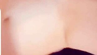 Amateur Argentinian Teen Petite Gets Ass Creampied