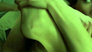 Petite Brunette Pornstar Sucks And Fucks Massive Black Cock In Hardcore Interracial Scene