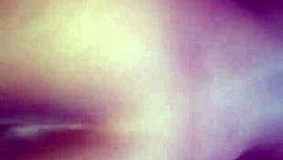 Riding and doggystyle with my side piece