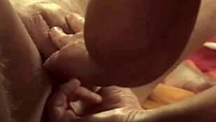 gay prostate massage heals both partners 😊