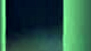 caught my stepsister pleasuring herself with a big dildo at home