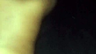 watch that big ass clap hard