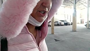 Todo Nicolas Cagezinho Voyeur Anal Assfucking Scene