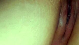 hey, my husband records the creampie inside me 😏 amateurs old mexican cuckold