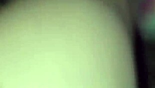 Me and my wife enjoy quiet evenings together