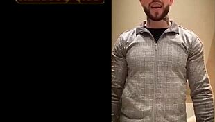 exploring gay culture and community stories in depth