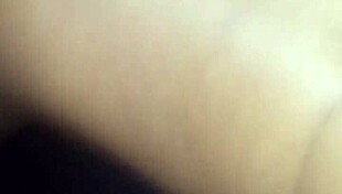 watch that big ass clap hard