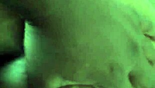 admiring that big phat ass 🍑