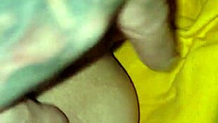 Me and my wife enjoy quiet evenings together