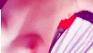 Amateur Argentinian Teen Petite Gets Ass Creampied