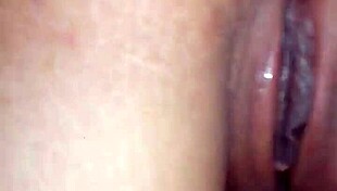 hey, my husband records the creampie inside me 😏 amateurs old mexican cuckold