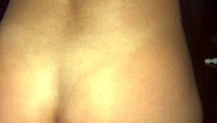 After Funk Party, I Fucked Tight Holes with Small Then Big Cock Until Cum in Mouth