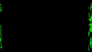 Blonde co-eds dominate cock