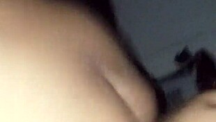 watch that big ass clap hard