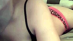 dileh's webcam session on 230516