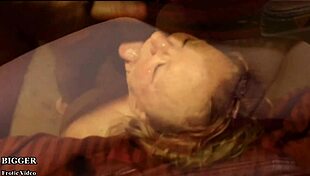 Harmony Fantasizes About Shaved Pussy Fingering in Heels and Shoes